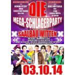 10-09-2014 - fb plakat - die_mege_schlagerparty saalbau witten.jpg